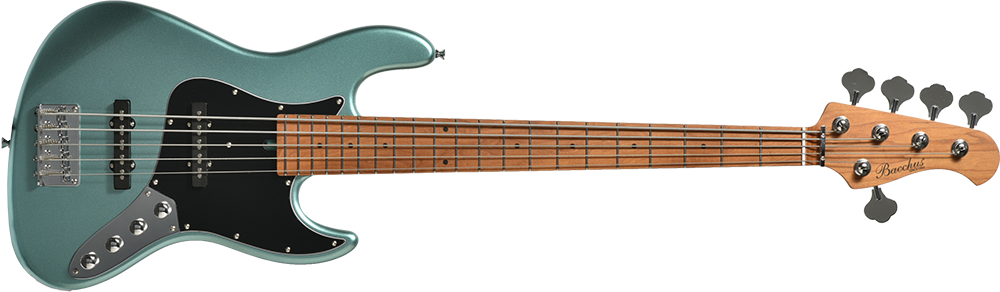 WJB5-1DX-AC RSM/M | Deviser ｜株式会社ディバイザー｜長野県松本市の