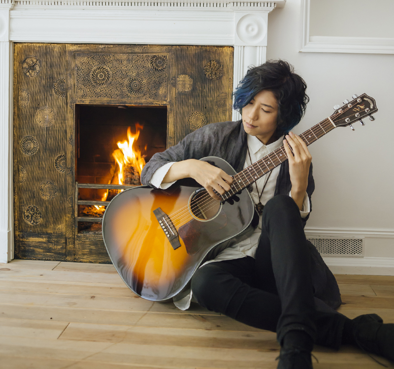 HJ-OSAMURAISAN II 特設ページ | Deviser ｜株式会社ディバイザー