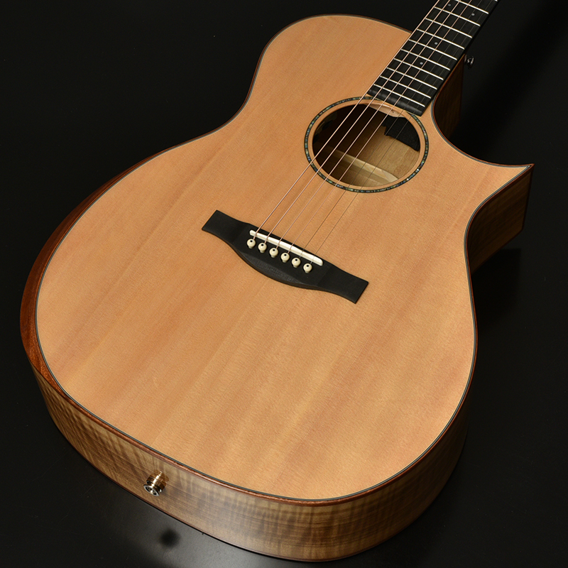 HGAF-5100SE/FMY-C | Deviser ｜株式会社ディバイザー｜長野県松本市の