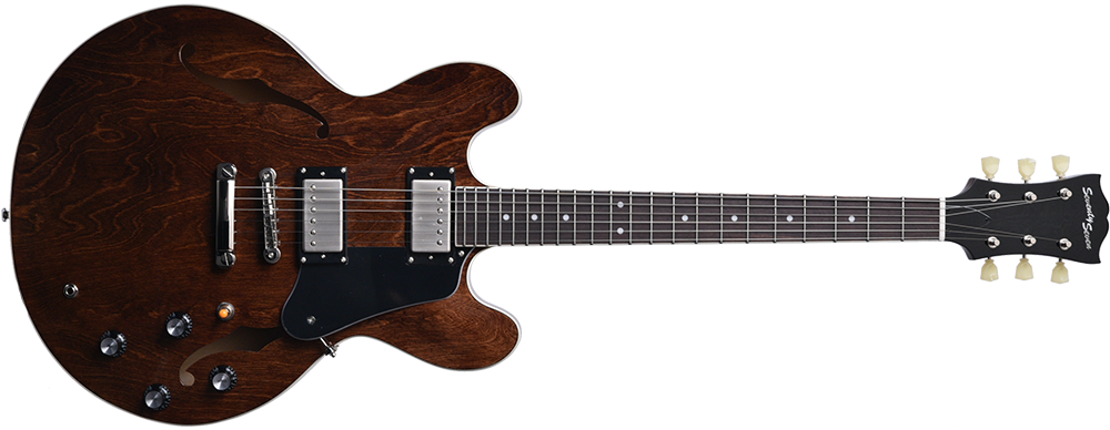 EXRUBATO-STD-JT | Deviser ｜株式会社ディバイザー｜長野県松本市の