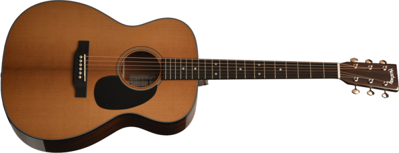 HF-V115ASE/AGED | Deviser ｜株式会社ディバイザー｜長野県松本市の