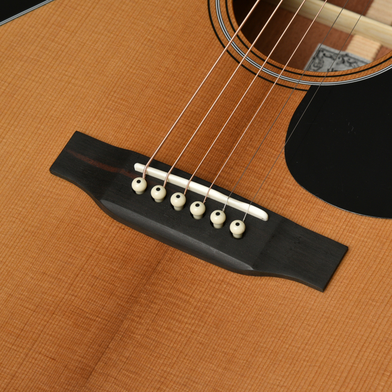 HF-V115ASE/AGED | Deviser ｜株式会社ディバイザー｜長野県松本市の