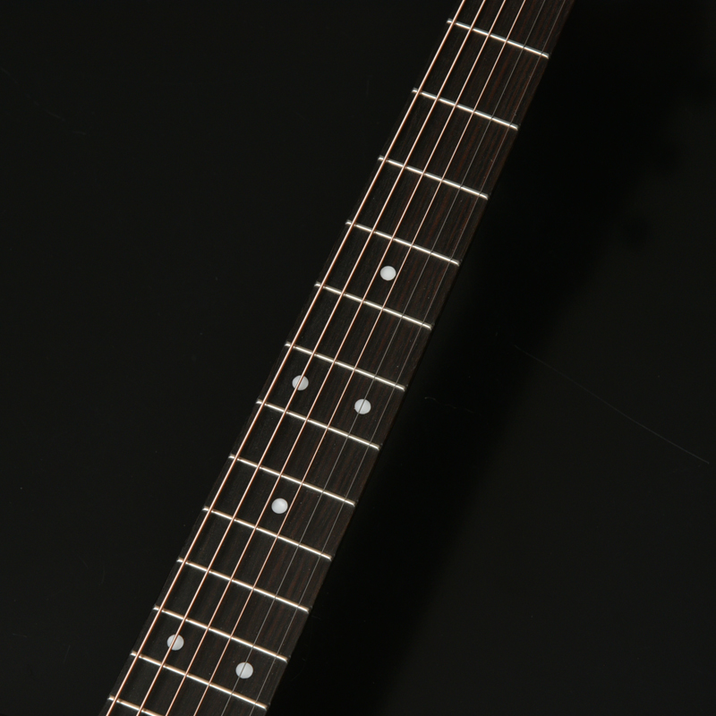 HF-V115ASE/AGED | Deviser ｜株式会社ディバイザー｜長野県松本市の