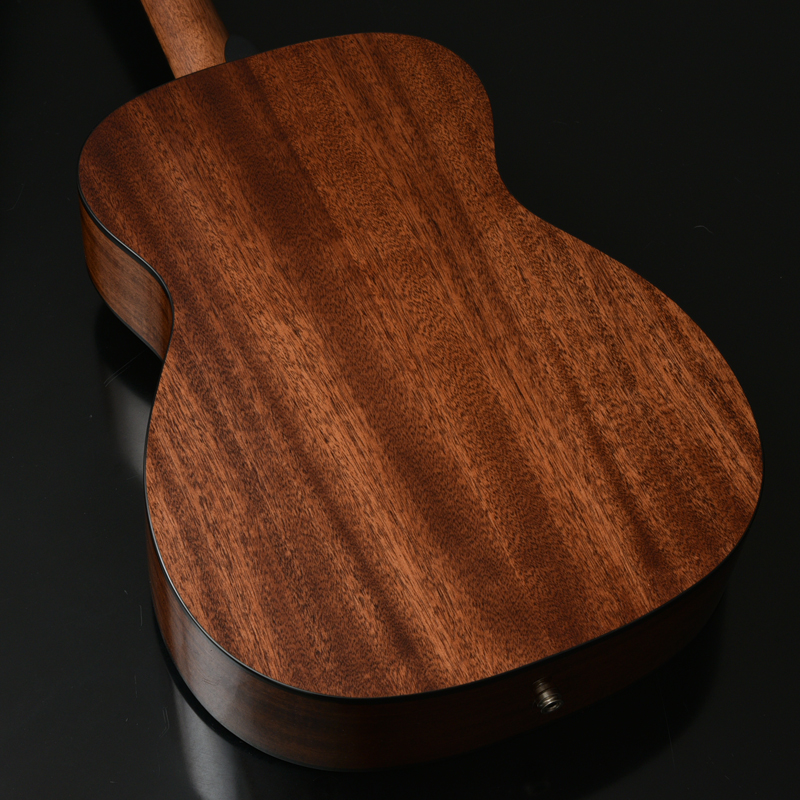 HF-V115ASE/AGED | Deviser ｜株式会社ディバイザー｜長野県松本市の