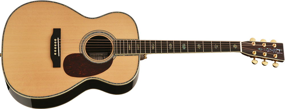 HF-V150SE/45 | Deviser ｜株式会社ディバイザー｜長野県松本市の