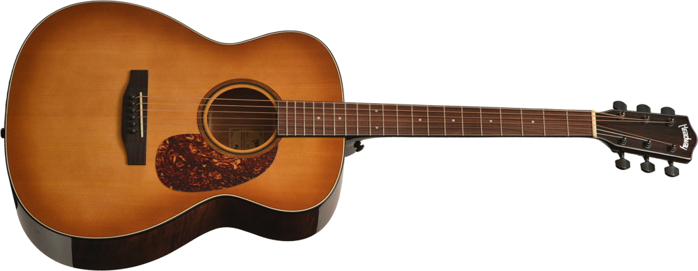 HF-630 | Deviser ｜株式会社ディバイザー｜長野県松本市のギターメーカー