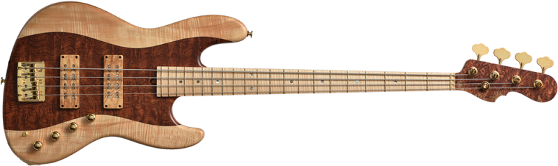 MJ-Premium/FT&QB #12351 | Deviser ｜株式会社ディバイザー｜長野県