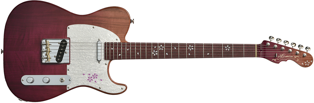 MT-SAKURA-SP'20/PH | Deviser ｜株式会社ディバイザー｜長野県松本市