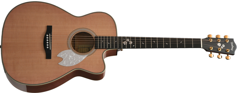 HC-SAKURA'21 F,S/STD | Deviser ｜株式会社ディバイザー｜長野県松本