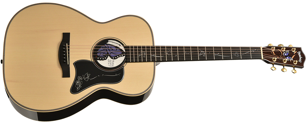 ぽち：Headway 2021 HF-531 ATB 30周年記念 2021 HF-531 SF,S-ESU/ATB