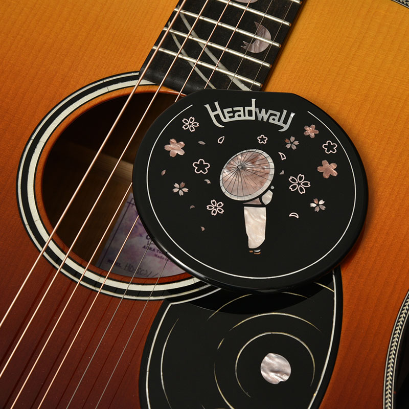 HD-SC'21/YAMAZAKURA | Deviser ｜株式会社ディバイザー｜長野県松本市