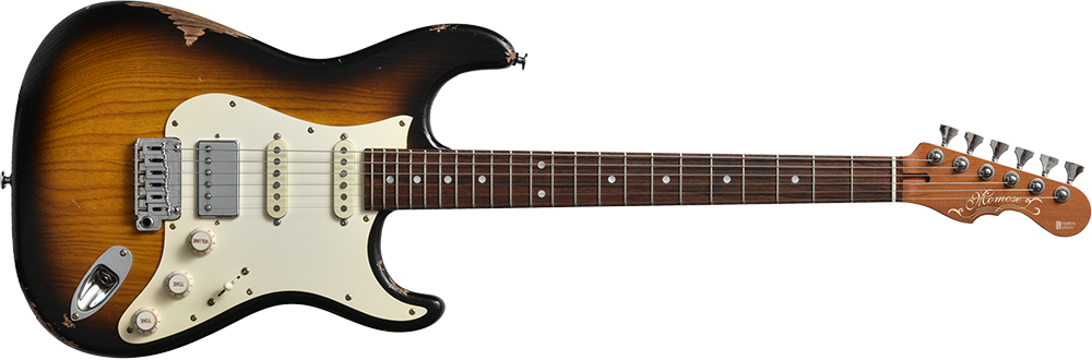 MC2-MV・TW-SP21/NJ #13159 | Deviser ｜株式会社ディバイザー｜長野県