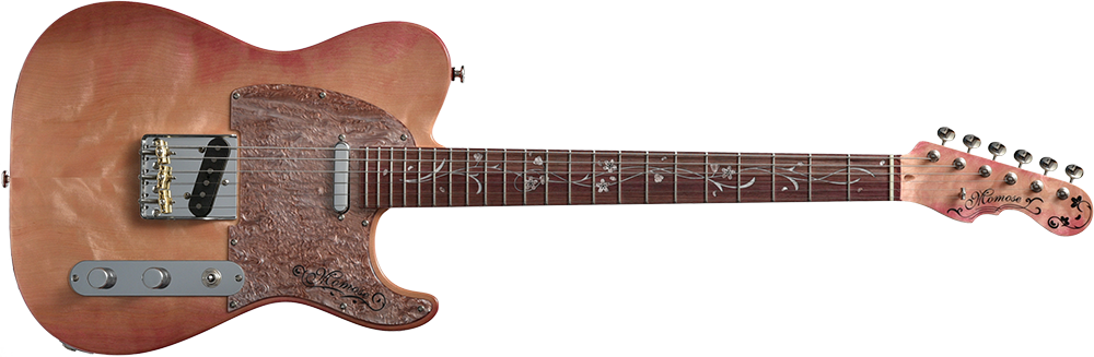 MT-SKR-SP21/PH | Deviser ｜株式会社ディバイザー｜長野県松本市の