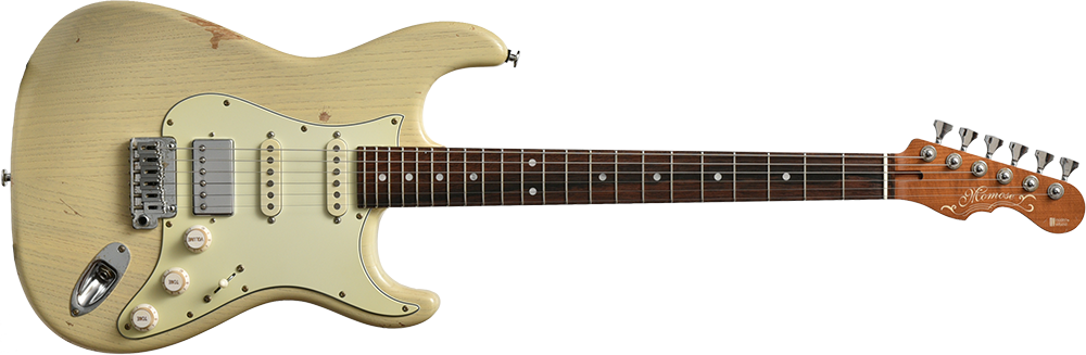 MC2-MV・TW-SP21/NJ #13158 | Deviser ｜株式会社ディバイザー｜長野県