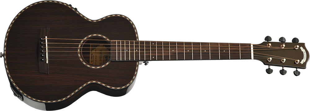 HT-BEETLE/R | Deviser ｜株式会社ディバイザー｜長野県松本市のギター