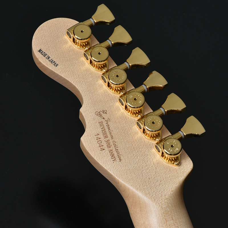 MC24-MV-Premium/ASH #14044 | Deviser ｜株式会社ディバイザー｜長野