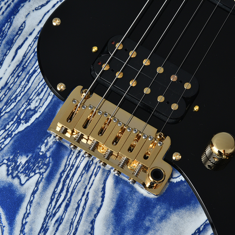 MC24-MV-Premium/ASH #14044 | Deviser ｜株式会社ディバイザー｜長野