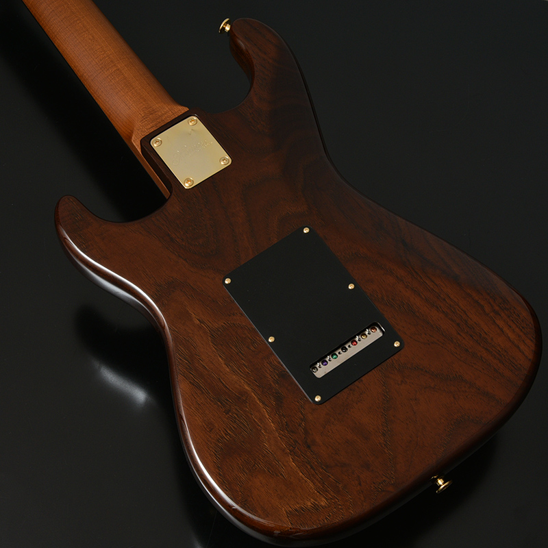 MC7-MV2-Premium/FT #14048 | Deviser ｜株式会社ディバイザー｜長野県