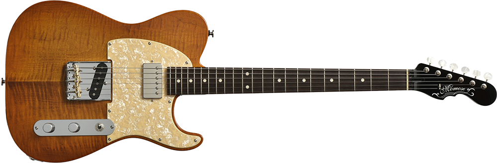 MT-FLAME MAPLE/NJ HB #13885 | Deviser ｜株式会社ディバイザー｜長野