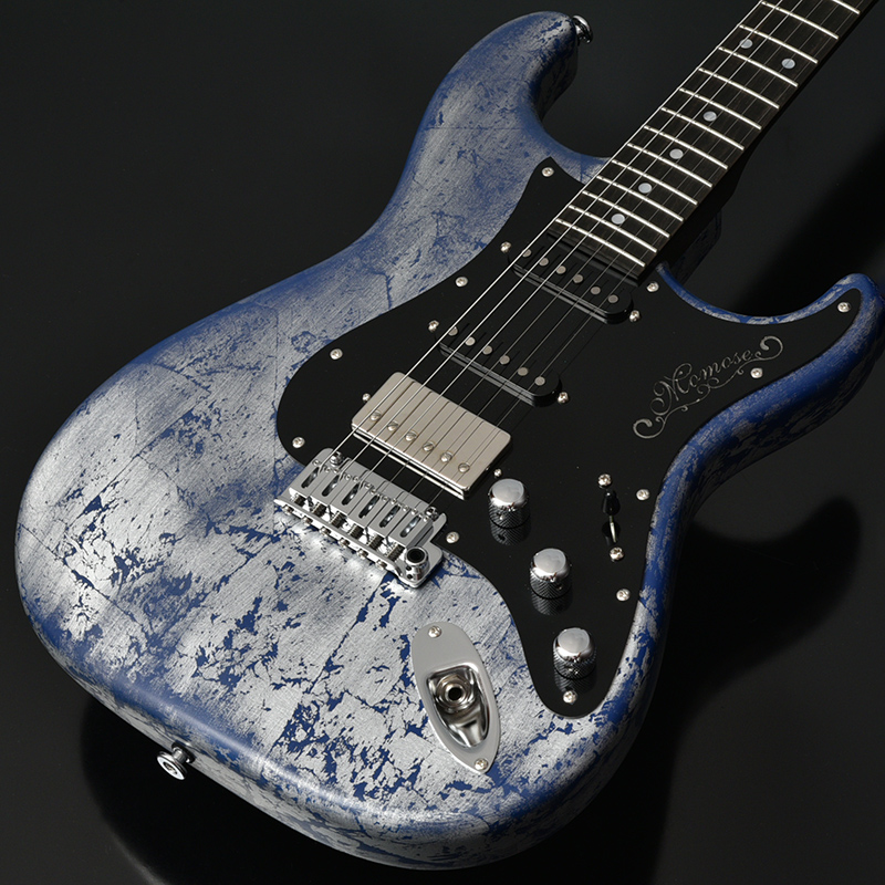 MC1-MV-'21WSE/E | Deviser ｜株式会社ディバイザー｜長野県松本市の