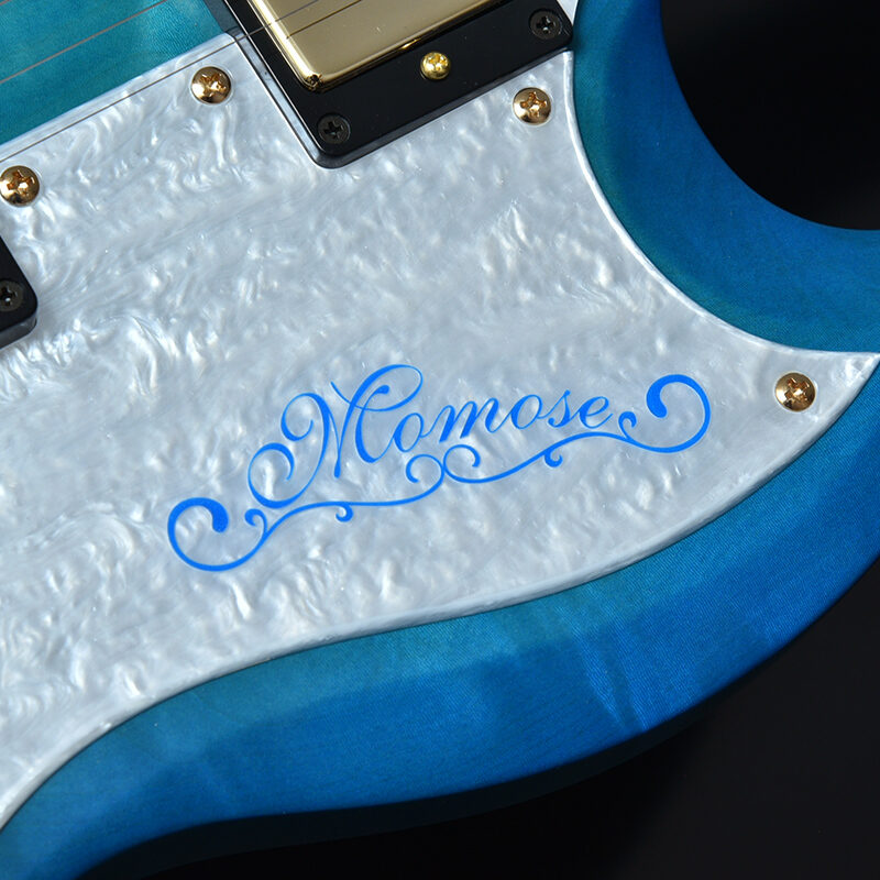 MSG-BC-'21WSE/E AQB-B | Deviser ｜株式会社ディバイザー｜長野県松本