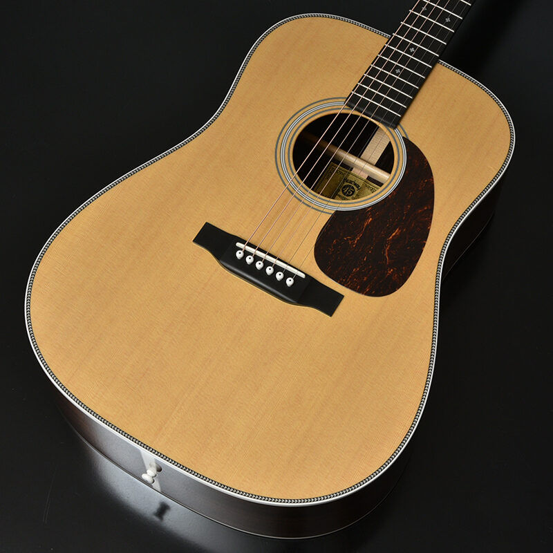 Headway STD】定番『500番』モデルに新ラインナップ追加！！ | Deviser