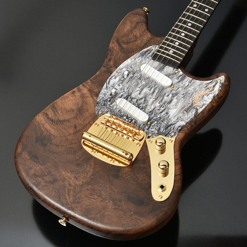 MMG-Premium/CW #14805 | Deviser ｜株式会社ディバイザー｜長野県松本