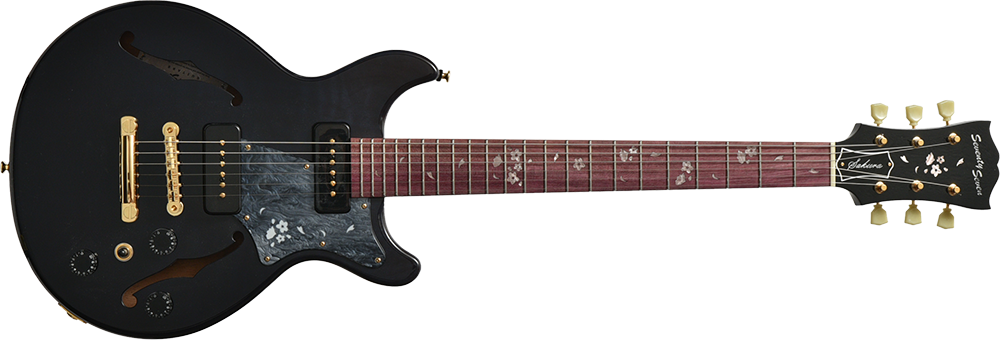 新規、Strawinsky Collection Score 2 新規、Strawinsky Collection