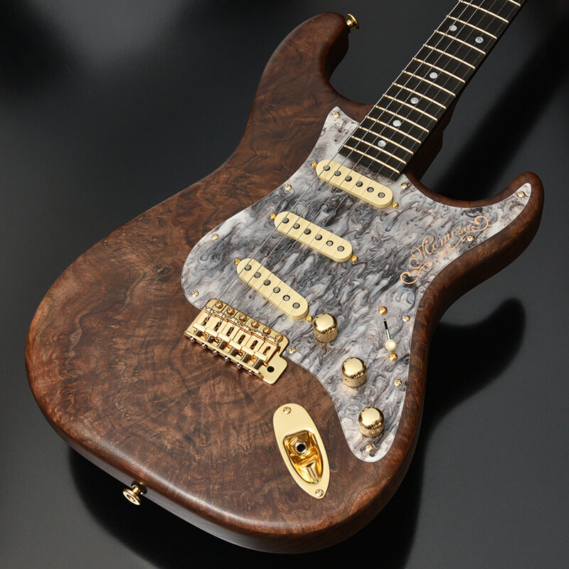 MC-Premium/CW #14786 | Deviser ｜株式会社ディバイザー｜長野県松本