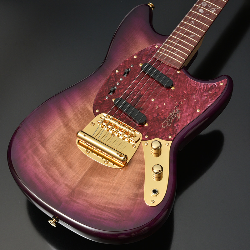 MMG-SAKURA-SP22/PH | Deviser ｜株式会社ディバイザー｜長野県松本市