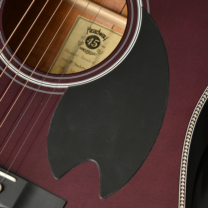 ミ*読様 寺井商店DAIYA日本製当時物ルフトハンザDC-7大型両翼約30㎝19