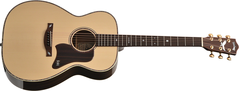 HF-531 DX/MR '22 SF,S-ESU/ATB | Deviser ｜株式会社ディバイザー