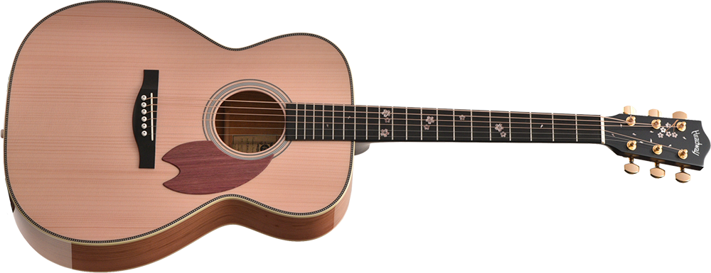 HF-SAKURA SE '22 F, S/STD | Deviser ｜株式会社ディバイザー｜長野県