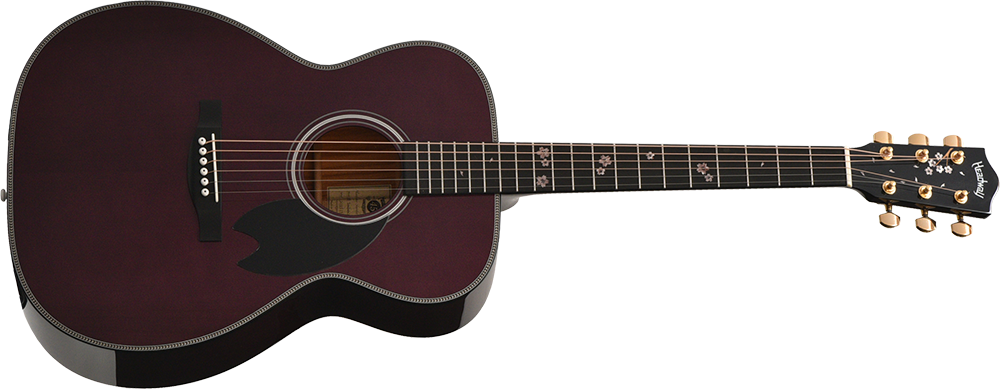 Headway STD】2022年の”夜桜ギター”がライトアップ！！ | Deviser