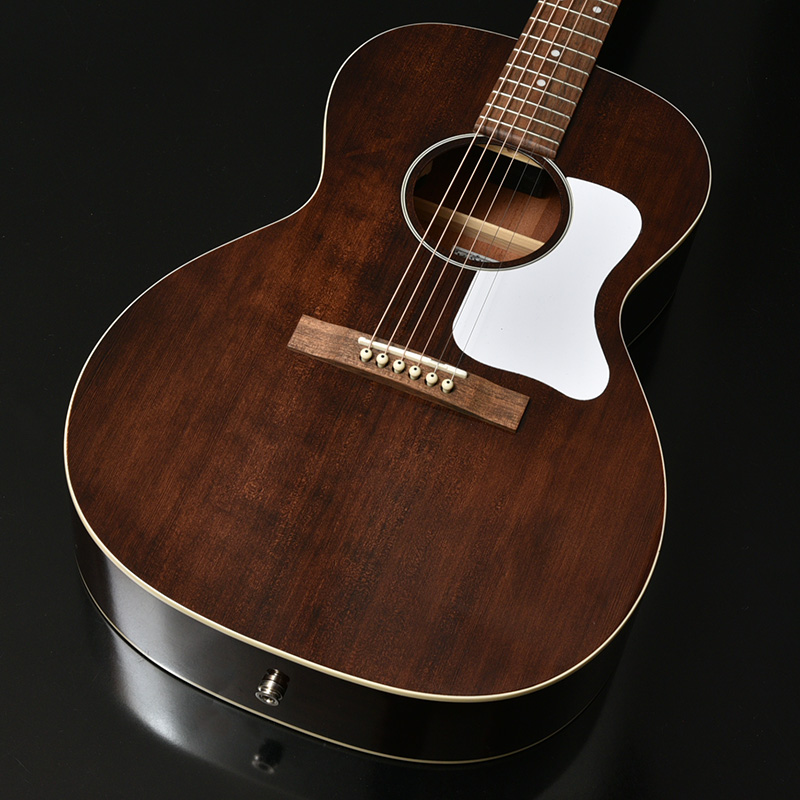 HL-V085SE | Deviser ｜株式会社ディバイザー｜長野県松本市のギター