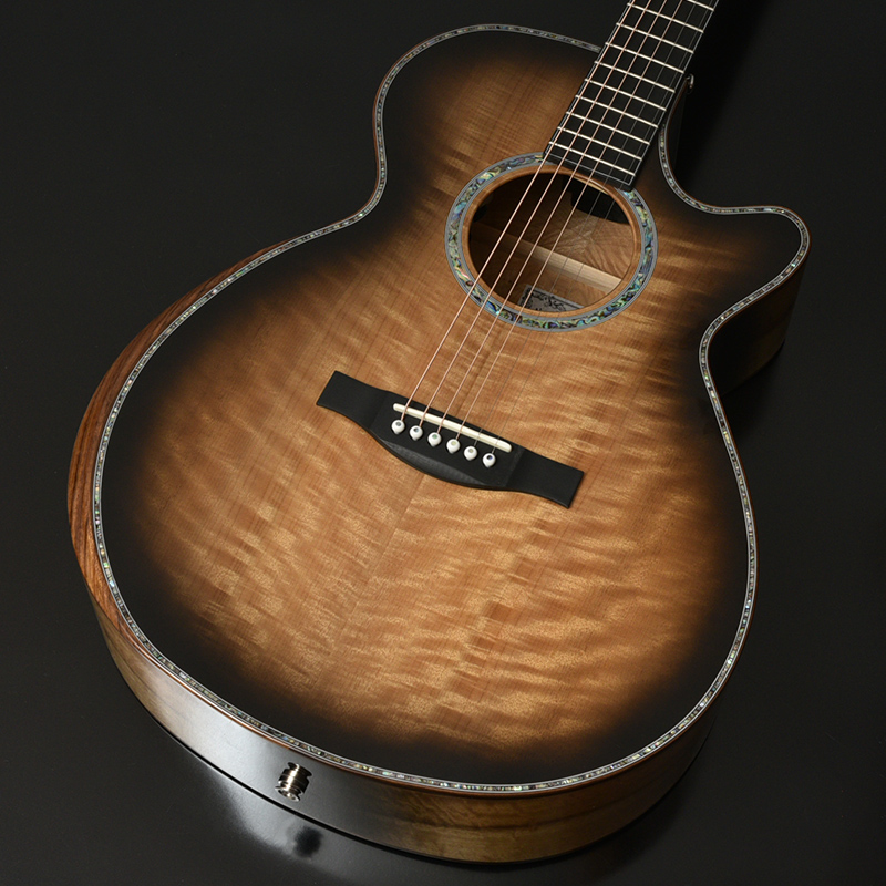 HSJ-5150SE/A-FMY-C | Deviser ｜株式会社ディバイザー｜長野県松本市