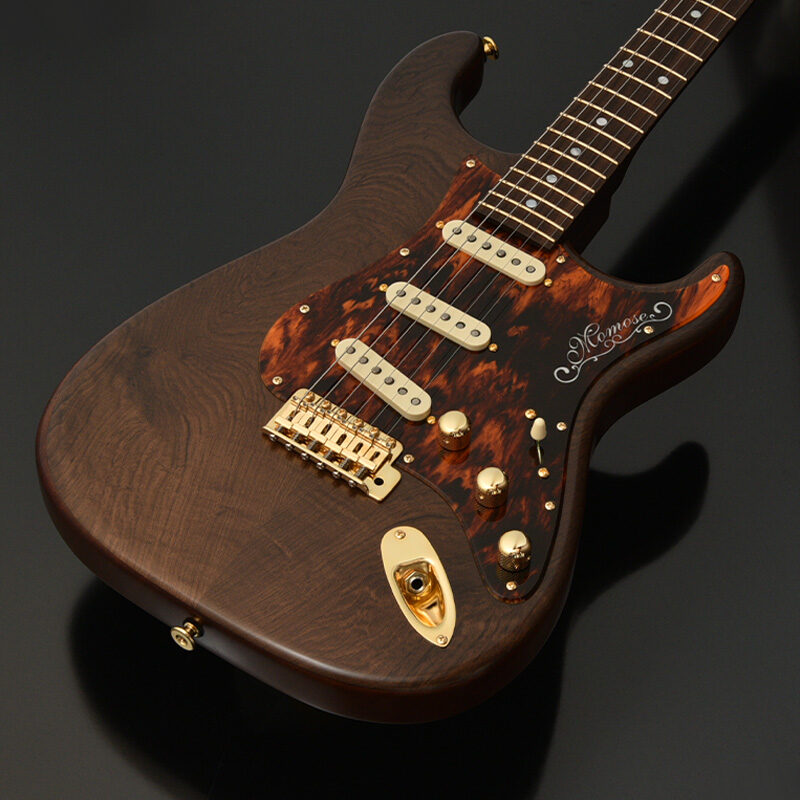 MC-JINDAI SAKURA-SP22/R | Deviser ｜株式会社ディバイザー｜長野県