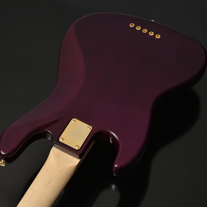 MJ・Five-SAKURA-SP22/PH | Deviser ｜株式会社ディバイザー｜長野県