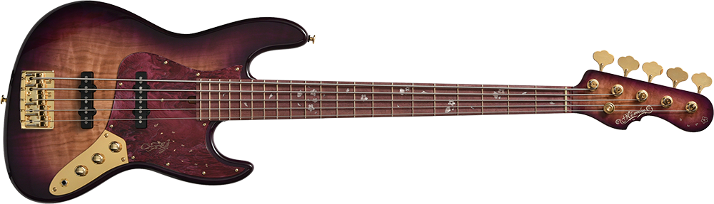 MJ・Five-SAKURA-SP22/PH | Deviser ｜株式会社ディバイザー｜長野県