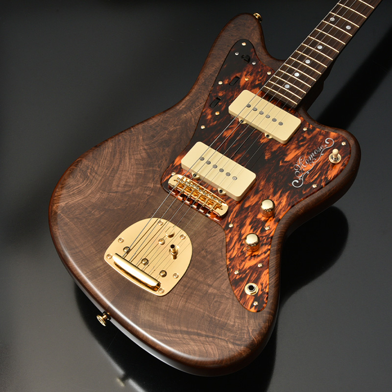 MJM-JINDAI SAKURA-SP22/R | Deviser ｜株式会社ディバイザー｜長野県