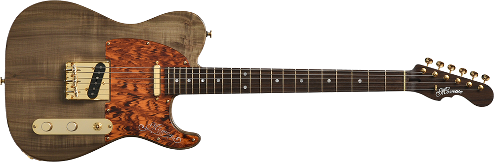 MT-JINDAI TOCHI-SP22/R | Deviser ｜株式会社ディバイザー｜長野県