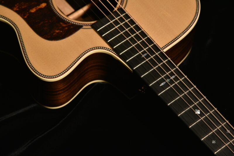 Headway STD】定番『500番』モデルに新ラインナップ追加！！ | Deviser