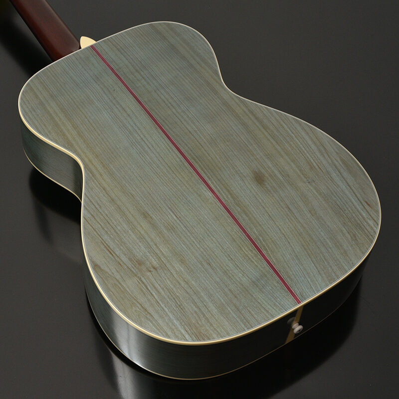 HF-SAKURA SUMMER '22 F, S/STD | Deviser ｜株式会社ディバイザー