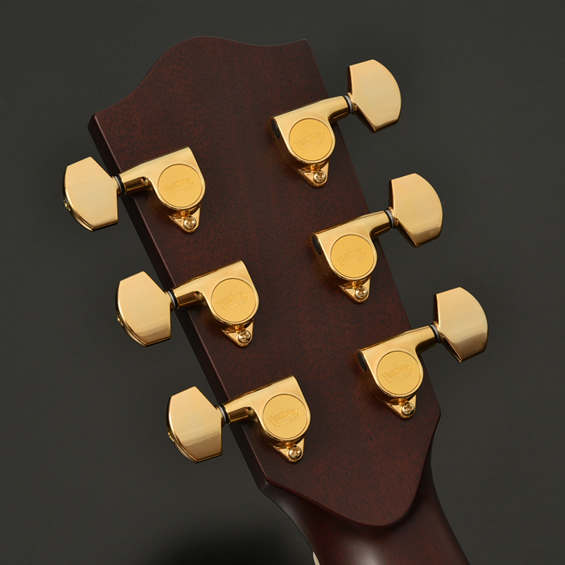 HF-SAKURA SUMMER '22 F, S/STD | Deviser ｜株式会社ディバイザー