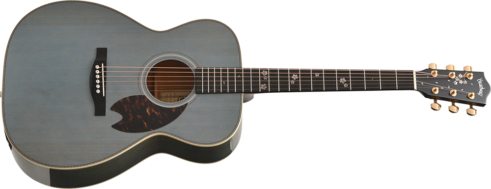 HF-SAKURA SUMMER '22 F, S/STD | Deviser ｜株式会社ディバイザー