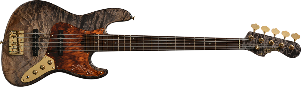 MJ・Five-Premium/FT #15695 | Deviser ｜株式会社ディバイザー｜長野