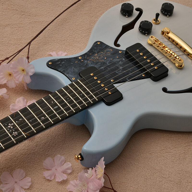 ASTRO リリイベ チャウヌ 握手会 ブルフレ ASTRO リリイベ チャウヌ