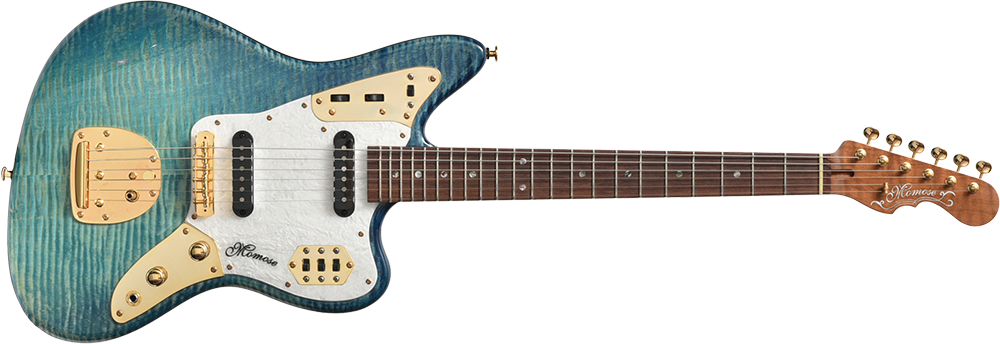 MJG-Premium/FT #16462 | Deviser ｜株式会社ディバイザー｜長野県松本