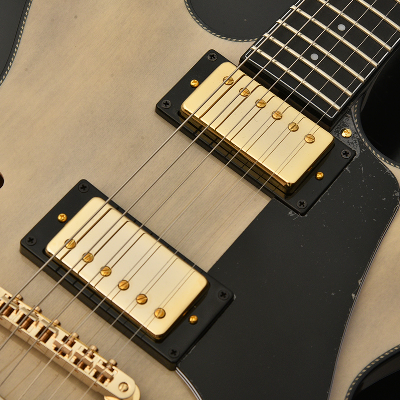 EXRUBATO-JAZZ-JT | Deviser ｜株式会社ディバイザー｜長野県松本市の