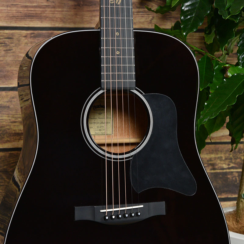 HD-531 Coffee A,S/STD | Deviser ｜株式会社ディバイザー｜長野県松本